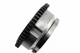 Шестерня распредвала, Vanos 1147A029 TQParts для Mitsubishi Outlander 2012-2016 - изображение 3