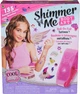 Детский набор для творчества Cool MAKER Shimmer Me Body Art with Roller 6071786 - изображение 1