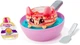 Интерактивная игрушка Moose Cookeez Makery Магическая сковорода Панкейк 23508 - изображение 2