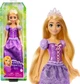 Кукла Рапунцель Mattel Disney Princess Toys Rapunzel Fashion Doll - изображение 1