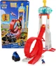 Игровой набор Spin Master Paw Patrol Щенячий патруль Большая мегаспасательная станция с треком серия Мега колеса (SM97220/6069672) - изображение 2