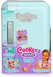 М'яка іграшка-сюрприз Moose Cookies makery Незвичайний холодильник Торт-морозиво (23511) - зображення 2