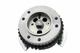 Шестерня распредвала, Vanos LR061550 TQParts для Land Rover Range Rover Sport 2005-2014 - изображение 1
