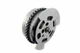 Шестерня распредвала, Vanos LR061550 TQParts для Land Rover Range Rover Sport 2005-2014 - изображение 3