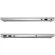 Ноутбук HP 15.6" Pavilion 15-eg3001ua/Intel i7-1355U/16GB/1TBSSD/GF MX550-2/DOS/Silver (826F0EA) - изображение 2