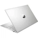 Ноутбук HP 15.6" Pavilion 15-eg3001ua/Intel i7-1355U/16GB/1TBSSD/GF MX550-2/DOS/Silver (826F0EA) - изображение 3