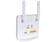 4G Wi-Fi роутер c аккумулятором World Vision CONNECT STANDARD - изображение 2