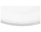 Тарілка для СВЧ D=325mm (під куплер) LG (1B71961E) - зображення 2