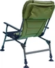 Кресло Novator SR-2 Comfort 90 х 56 х 26 см (201918) - изображение 4