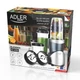 Блендер ADLER AD 4084 1200W + шейкер - зображення 15