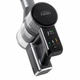 Ручной аккумуляторный пылесос Camry CR 7063 - PRO LED - изображение 13