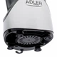 Блендер ADLER AD 4084 1200W + шейкер - зображення 12