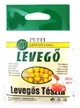 Воздушное тесто Puffi Levego Мед mini - изображение 2