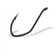 Гачки Gurza CAT FISH HOOK K-1404 №12 - зображення 1