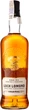 Виски Loch Lomond Original 6уо 1.0 л 40% в подарочной коробке (5016840033615) - изображение 2
