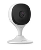 IP-камера 2Мп IMOU Cue 2E, двусторонняя связь, сирена, видеоняня (IPC-C22SP) - изображение 2