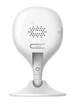 IP-камера 2Мп IMOU Cue 2E, двусторонняя связь, сирена, видеоняня (IPC-C22SP) - изображение 5