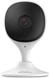 IP-камера 2Мп IMOU Cue 2C 3,6мм внутренняя беспроводная Wi-Fi Full HD видеокамера со встроенным микрофоном, видеоняня (IPC-C22CP) - изображение 1