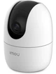 IP-камера 4Мп IMOU Ranger 2 4MP двухсторонняя связь, встроенная сирена, видеоняня (IPC-A42P) - изображение 1
