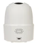 IP-камера 4Мп IMOU Ranger 2C 4MP поворотная камера видеоняня (IPC-TA42P) - изображение 5