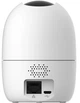 IP-камера 4Мп IMOU Ranger 2 4MP двухсторонняя связь, встроенная сирена, видеоняня (IPC-A42P) - изображение 5