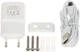 IP-камера 4Мп IMOU Ranger 2 4MP двухсторонняя связь, встроенная сирена, видеоняня (IPC-A42P) - изображение 6