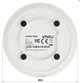 IP-камера 4Мп IMOU Ranger 2C 4MP поворотная камера видеоняня (IPC-TA42P) - изображение 7