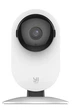 IP-камера 2Мп YI 1080P Home Camera 2,0мм видеоняня (YYS.2016) - изображение 2