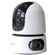 IP-камера 10Мп (5Мп+5Мп) IMOU Ranger Dual 10MP (5Mp+5Mp) двойная поворотная камера (IPC-S2XP-10M0WED) - изображение 4