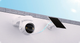 Акумуляторна IP-камера IMOU Cell PT Lite 3MP 3,6мм + SD картка на 64Гб у подарунок, бездротова вулична камера відеоспостереження (IPC-K9ECP-3T0WE/FSP12-TYPEC) - зображення 6