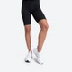 Шорты женские Ellesse Cono Cycle Short XS Черный SGJ11891-BLACK - изображение 1