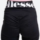Шорты женские Ellesse Cono Cycle Short XS Черный SGJ11891-BLACK - изображение 4