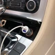 Автомобильное зарядное устройство UFT CC10 USB x 2 Серебристый (UFTCC10Silver) - изображение 4