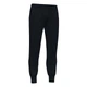 Брюки жіночі Joma Montana Black L Чорний 102110.100 - зображення 1