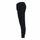 Брюки жіночі Joma Montana Black L Чорний 102110.100 - зображення 3
