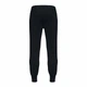 Брюки жіночі Joma Montana Black L Чорний 102110.100 - зображення 4