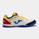 Сороконіжки чоловічі Joma Top Flex Turf 43.5 Комбінований TOPW2216TF - зображення 1