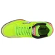 Сороконожки мужские Joma Top Flex Turf 41 Салатовий TOPW2211TF - изображение 3