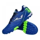 Сороконожки мужские Joma Maxima 43.5 Комбінований MAXS2304TF - изображение 1