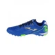 Сороконожки мужские Joma Maxima 43.5 Комбінований MAXS2304TF - изображение 2