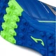 Сороконожки мужские Joma Maxima 43.5 Комбінований MAXS2304TF - изображение 4
