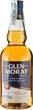 Виски Glen Moray Classic 6 лет выдержки 0.7 л 40% в подарочной коробке (5010494508307) - изображение 3