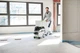 Систейнер³ Systainer³ SYS3 XXL 237 Festool 204850 - изображение 5