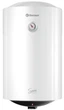 Бойлер вертикальний настінний Thermex Sierra 80 V 80 л 1500 Вт - изображение 1