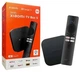 Смарт ТВ 4K HDR приставка Xiaomi Mi Box S 4K 2nd Gen 2/8Gb, міжнародна глобальна версія, медіа плеєр (MDZ-28-AA) - зображення 7