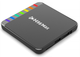 Смарт ТВ 4K HDR приставка H96 MAX W2 4/32Gb Amlogic S905W2 Android 11.0 Smart TV Box, налаштування Android TV у подарунок, YouTube та фільми без реклами - зображення 6