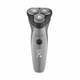 Портативная бритва Adler AD-2945 LED USB IPX7 - изображение 1