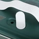 Контейнер ланч-бокс з підігрівом Adler AD 4505 Green - зображення 7