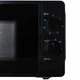 Микроволновая печь Adler AD-6206 20л - изображение 6
