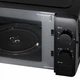 Микроволновая печь Adler AD-6206 20л - изображение 7